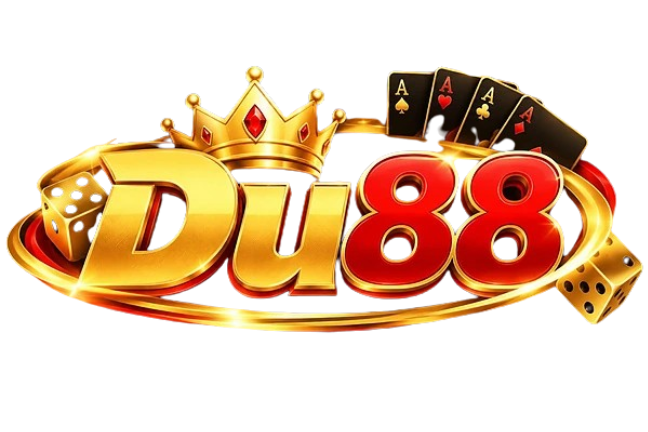 DU88 – Không Gian Giải Trí Top #1 Châu Á| Đăng Ký Nhận 88K